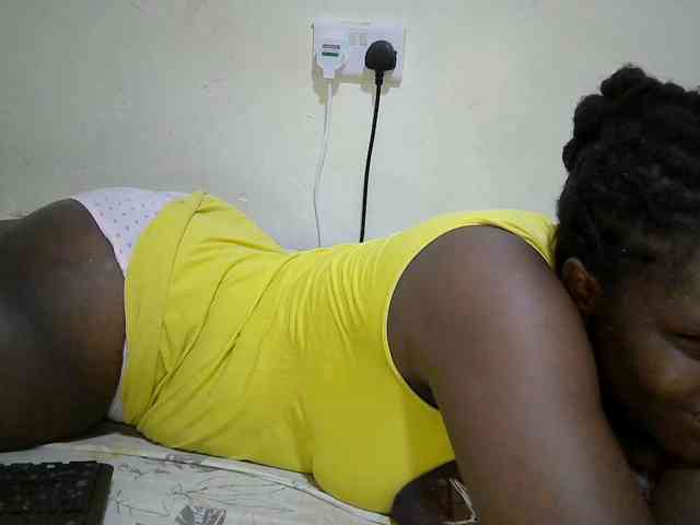 adara-lee webcam
