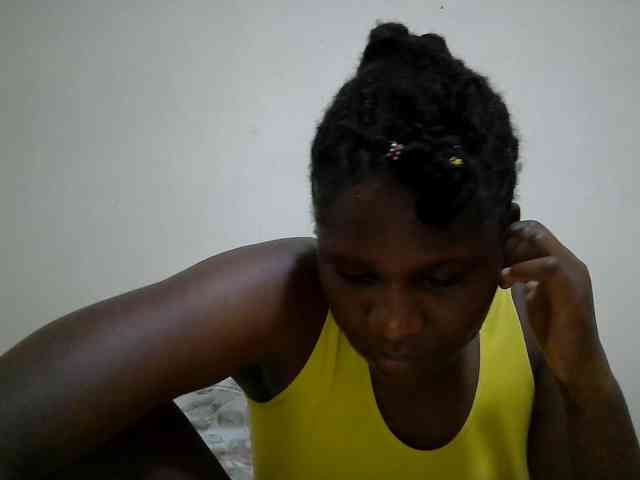 adara-lee