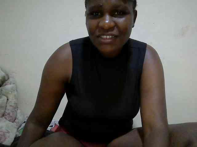 adara-lee webcam