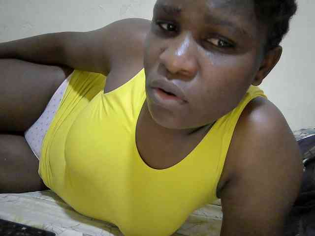 adara-lee