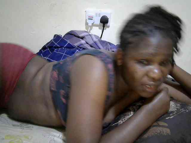 adara-lee webcam