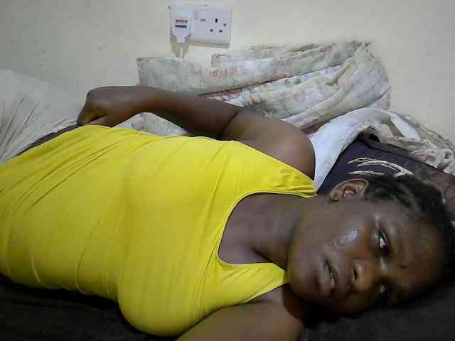 adara-lee webcam