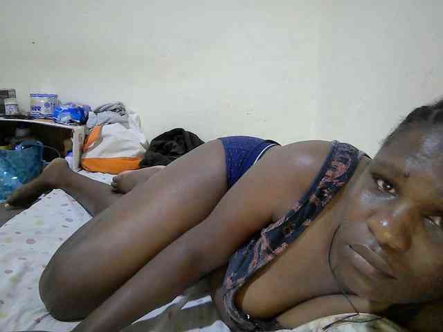 adara-lee webcam