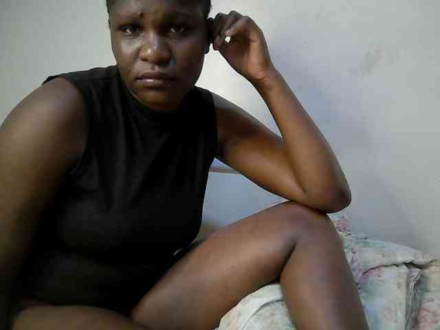 adara-lee webcam