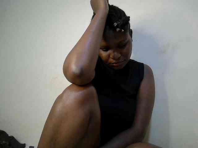 adara-lee webcam