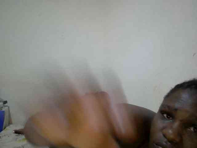 adara-lee webcam