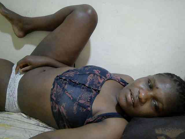 adara-lee webcam