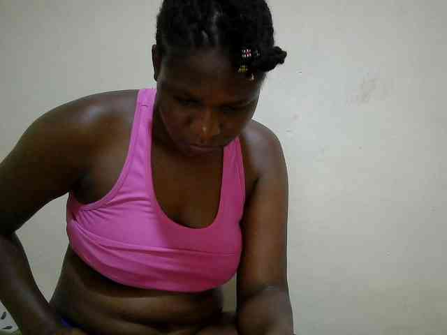 adara-lee webcam