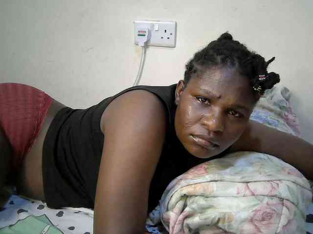 adara-lee webcam