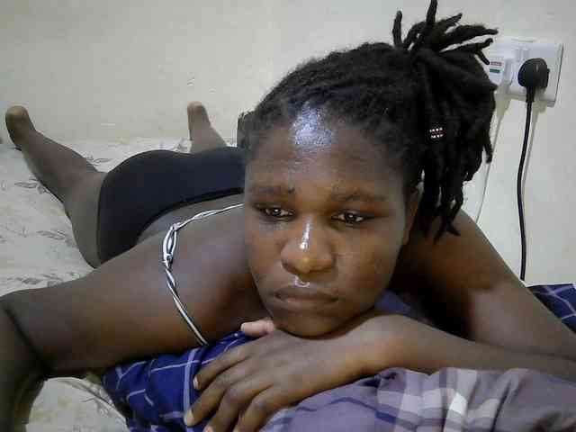 adara-lee webcam