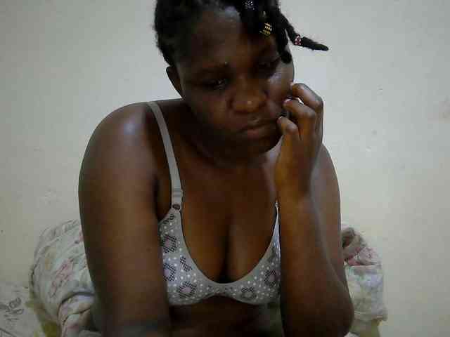 adara-lee webcam