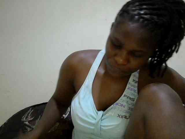 adara-lee webcam