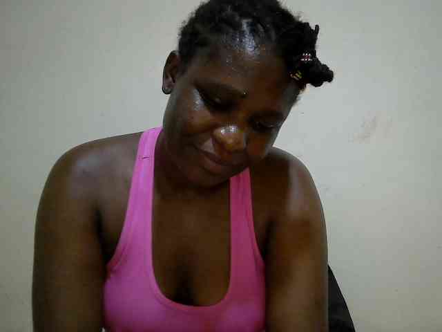 adara-lee webcam