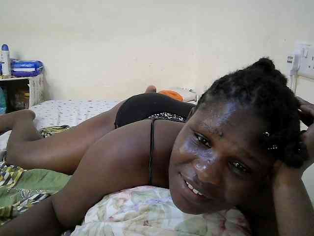 adara-lee webcam