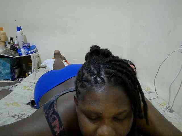 adara-lee webcam
