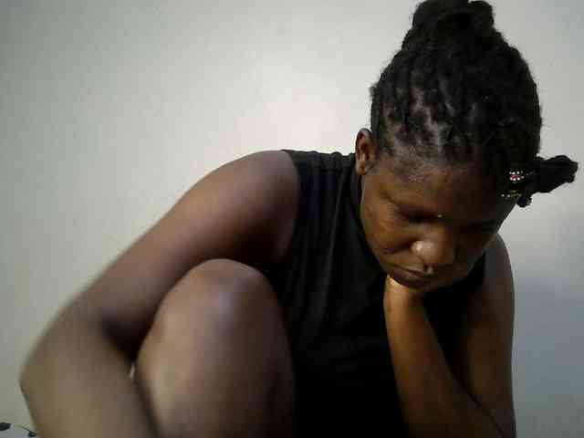 adara-lee webcam