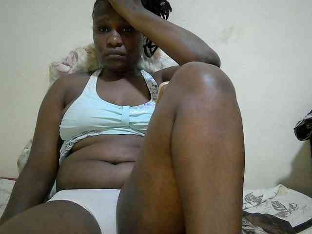 adara-lee webcam
