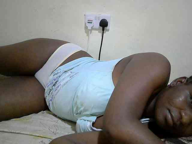 adara-lee webcam