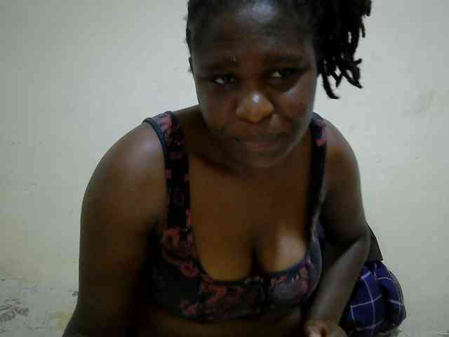 adara-lee webcam