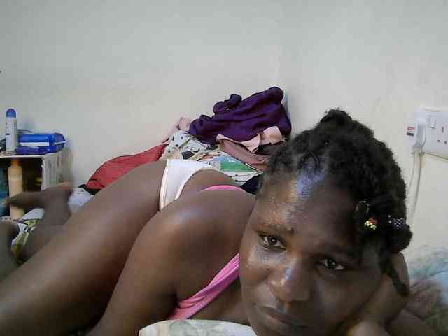 adara-lee webcam