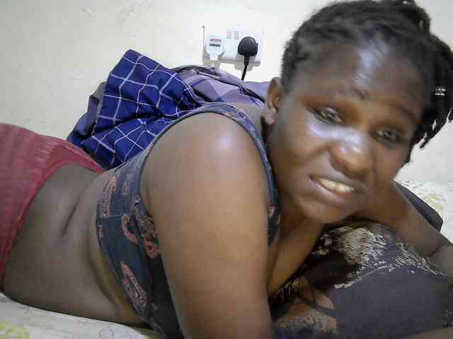 adara-lee webcam