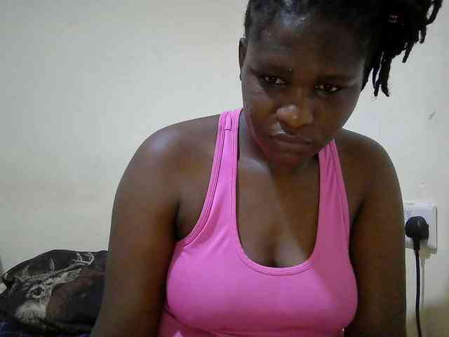 adara-lee webcam