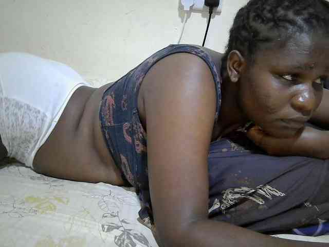 adara-lee webcam