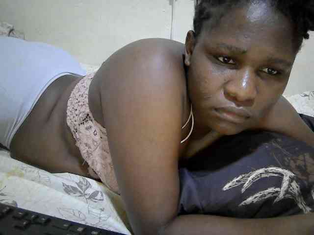 adara-lee webcam
