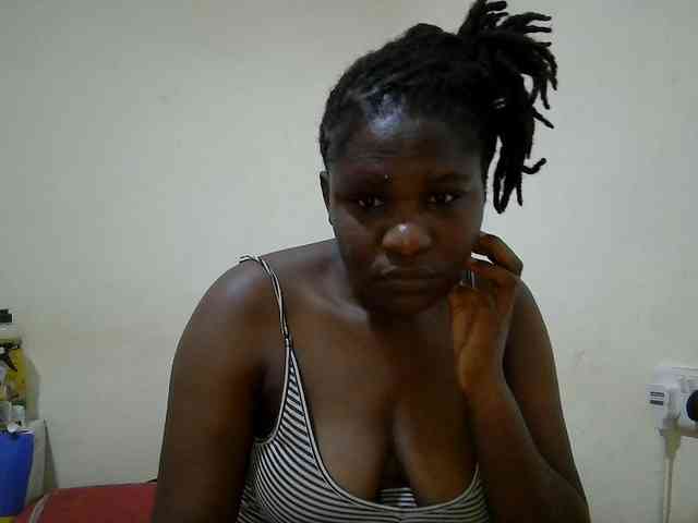 adara-lee webcam