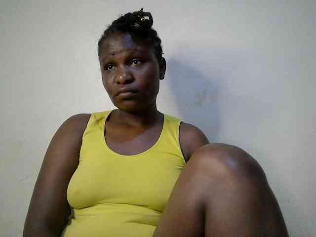 adara-lee webcam