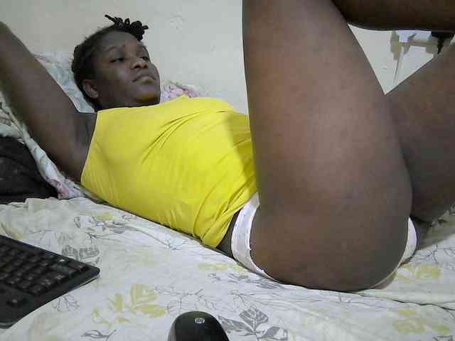 adara-lee webcam