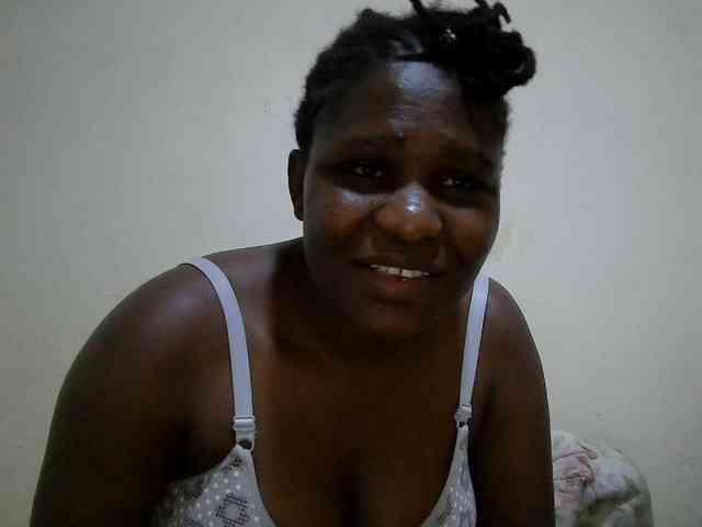 adara-lee