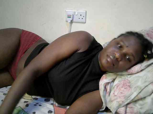 adara-lee webcam