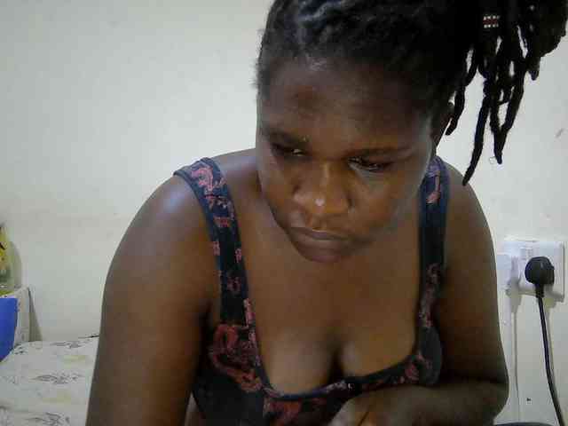 adara-lee webcam
