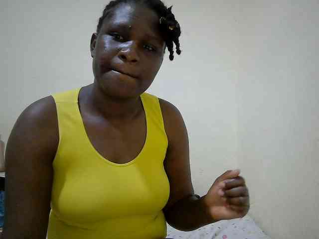 adara-lee webcam