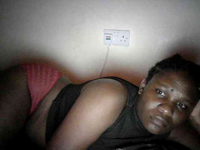 adara-lee webcam