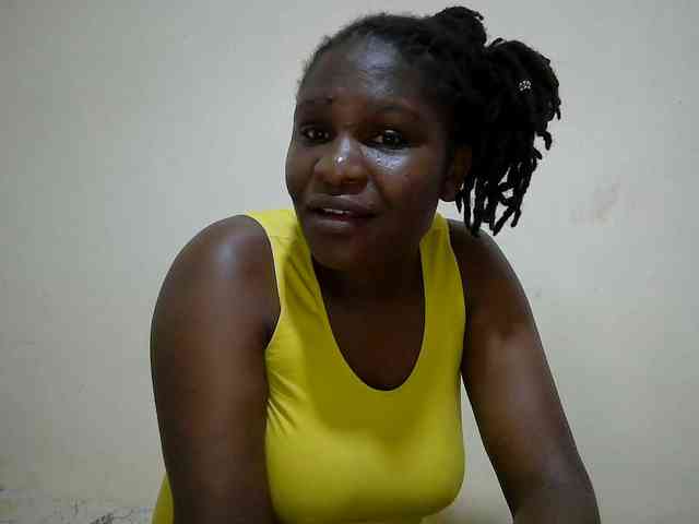adara-lee