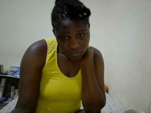 adara-lee webcam