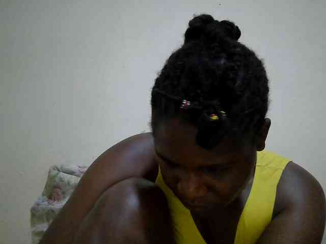 adara-lee