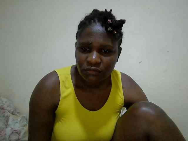 adara-lee webcam