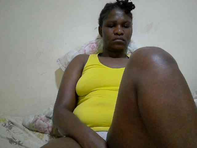 adara-lee webcam