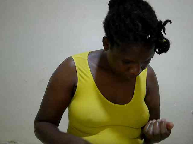 adara-lee