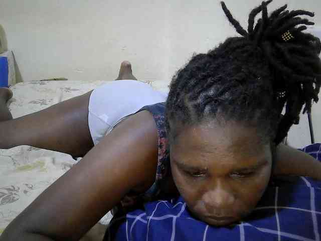adara-lee webcam