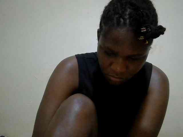 adara-lee webcam