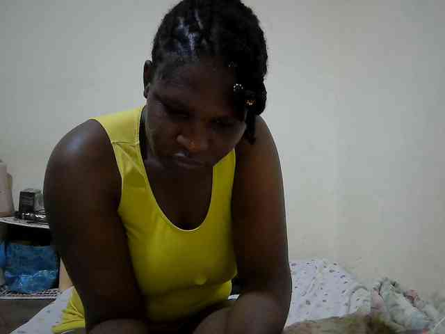 adara-lee webcam