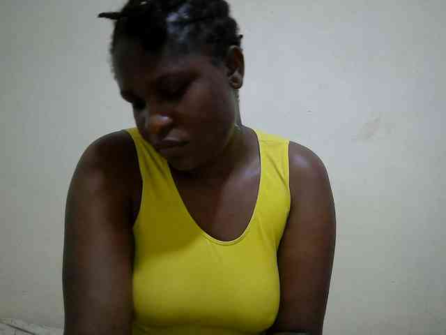 adara-lee webcam
