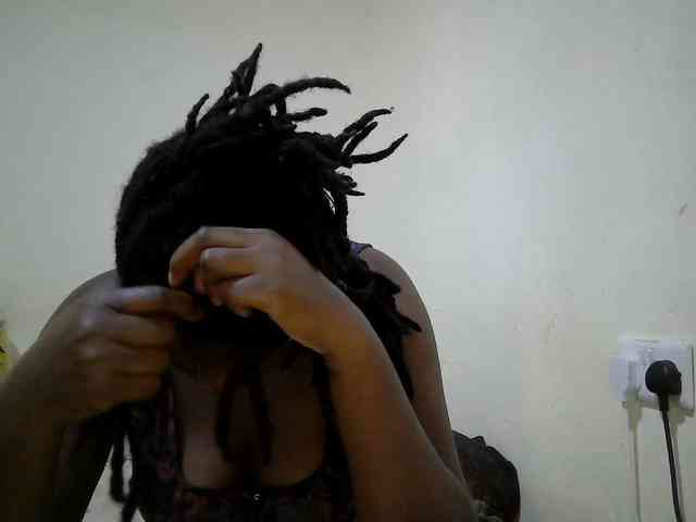 adara-lee webcam