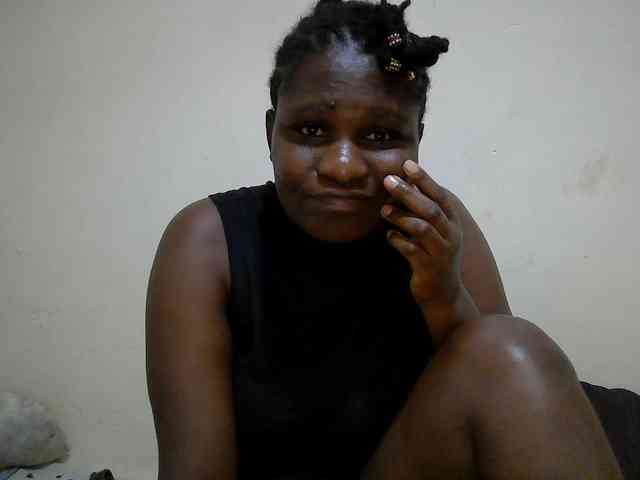 adara-lee webcam