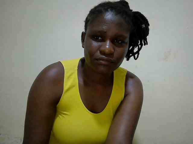adara-lee webcam