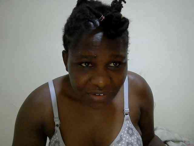 adara-lee
